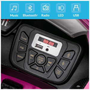 ectq39h9kd790b_3.jpg - Produto