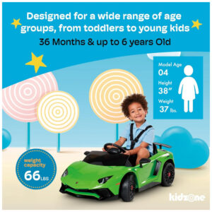 ectq39h9kd790b_4.jpg - Produto