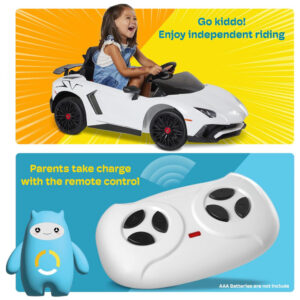 ectq39h9kd790b_5.jpg - Produto