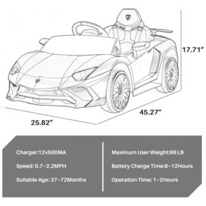 ectq39h9kd790b_6.jpg - Produto