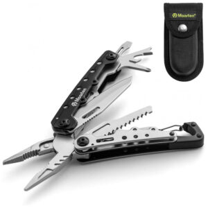 ectq39k1wnz70b_0.jpg - Produto