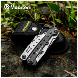 ectq39k1wnz70b_1.jpg - Produto