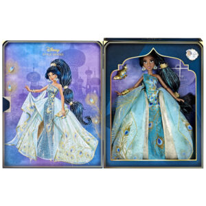 ectq39ylmbc90b_2.jpg - Produto