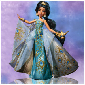 ectq39ylmbc90b_4.jpg - Produto