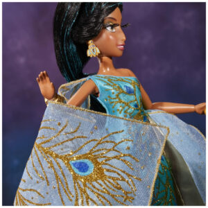 ectq39ylmbc90b_6.jpg - Produto