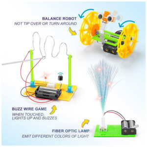 ectq3cdsnw5c0b_3.jpg - Produto