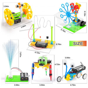 ectq3cdsnw5c0b_4.jpg - Produto