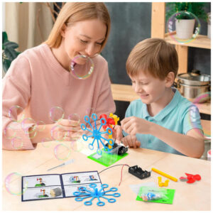 ectq3cdsnw5c0b_5.jpg - Produto