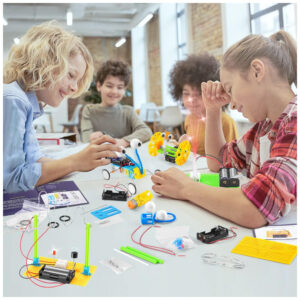 ectq3cdsnw5c0b_6.jpg - Produto