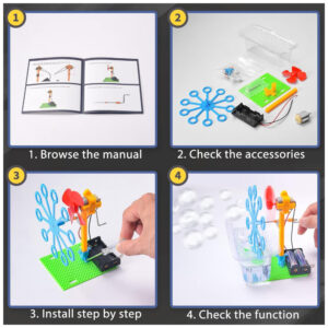 ectq3cdsnw5c0b_7.jpg - Produto
