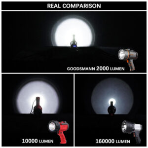 ectq3cf81sr80b_1.jpg - Produto