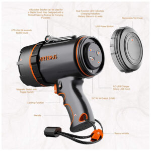 ectq3cf81sr80b_5.jpg - Produto