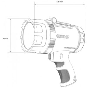 ectq3cf81sr80b_6.jpg - Produto