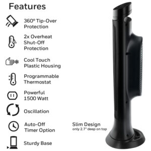 ectq3cq2xc670b_1.jpg - Produto