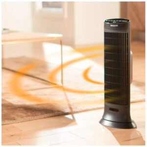 ectq3cq2xc670b_6.jpg - Produto