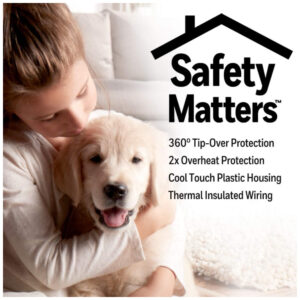 ectq3cq2xc670b_9.jpg - Produto