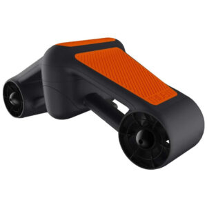 ectq3cz9x1q70b_1.jpg - Produto