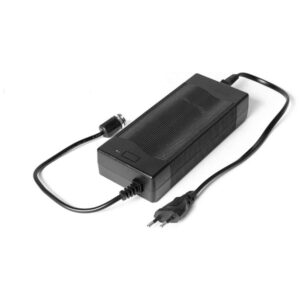 ectq3cz9x1q70b_7.jpg - Produto