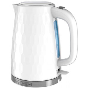 ectq3dqd2y880b_0.jpg - Produto