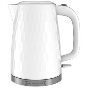 ectq3dqd2y880b_1.jpg - Produto