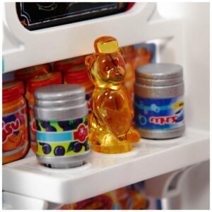 ectq3dy8hk970b_3.jpg - Produto