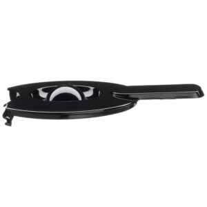 ectq3enfc0000b_2.jpg - Produto