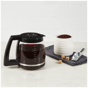 ectq3enfc0000b_3.jpg - Produto