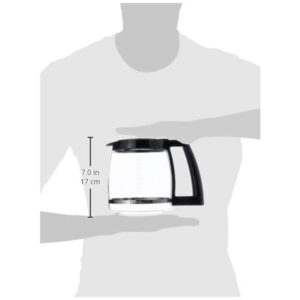 ectq3enfc0000b_7.jpg - Produto