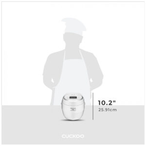 ectq3fdlbg380b_1.jpg - Produto