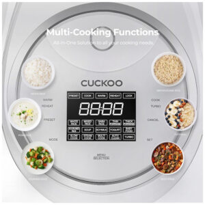 ectq3fdlbg380b_2.jpg - Produto