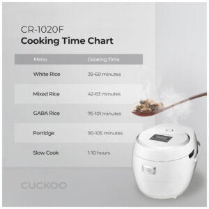 ectq3fdlbg380b_3.jpg - Produto