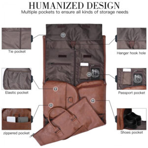 ectq3fn9jqz70b_3.jpg - Produto