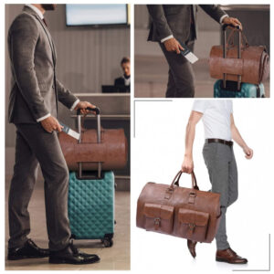 ectq3fn9jqz70b_5.jpg - Produto