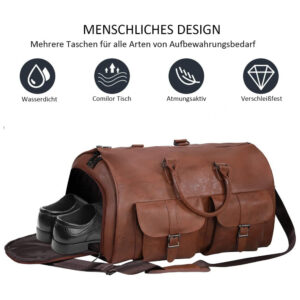 ectq3fn9jqz70b_6.jpg - Produto