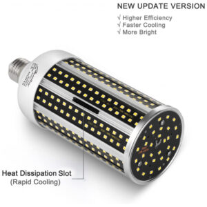 ectq3fw8f8280b_2.jpg - Produto