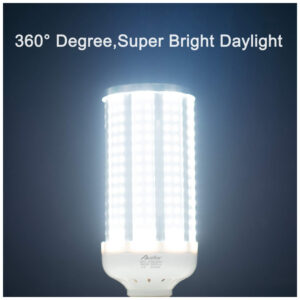 ectq3fw8f8280b_4.jpg - Produto