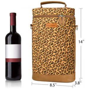 ectq3fyzq7l80b_3.jpg - Produto