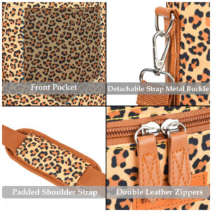 ectq3fyzq7l80b_5.jpg - Produto