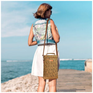 ectq3fyzq7l80b_6.jpg - Produto