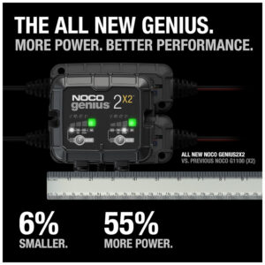 ectq3h7p73f80b_1.jpg - Produto