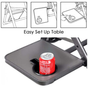 ectq3h8rwkg70b_6.jpg - Produto