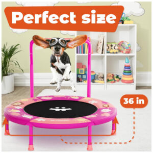 ectq3j6v9m7c0b_3.jpg - Produto