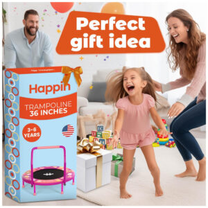 ectq3j6v9m7c0b_5.jpg - Produto