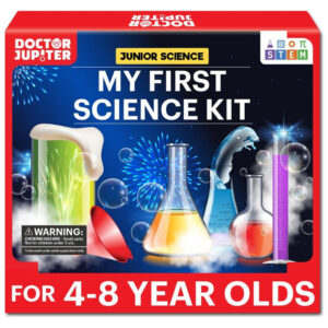 ectq3jghmgx90b_0.jpg - Produto