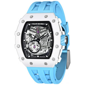 ectq3jhd468b0b_0.jpg - Produto