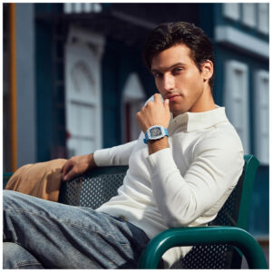 ectq3jhd468b0b_1.jpg - Produto