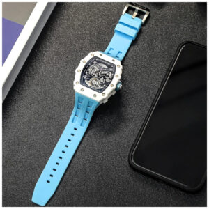 ectq3jhd468b0b_3.jpg - Produto