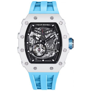 ectq3jhd468b0b_5.jpg - Produto