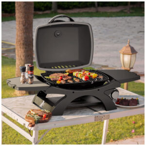 ectq3jynbp1b0b_3.jpg - Produto