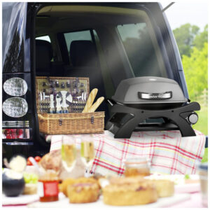 ectq3jynbp1b0b_4.jpg - Produto